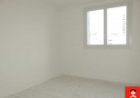 vente Appartement Toulouse