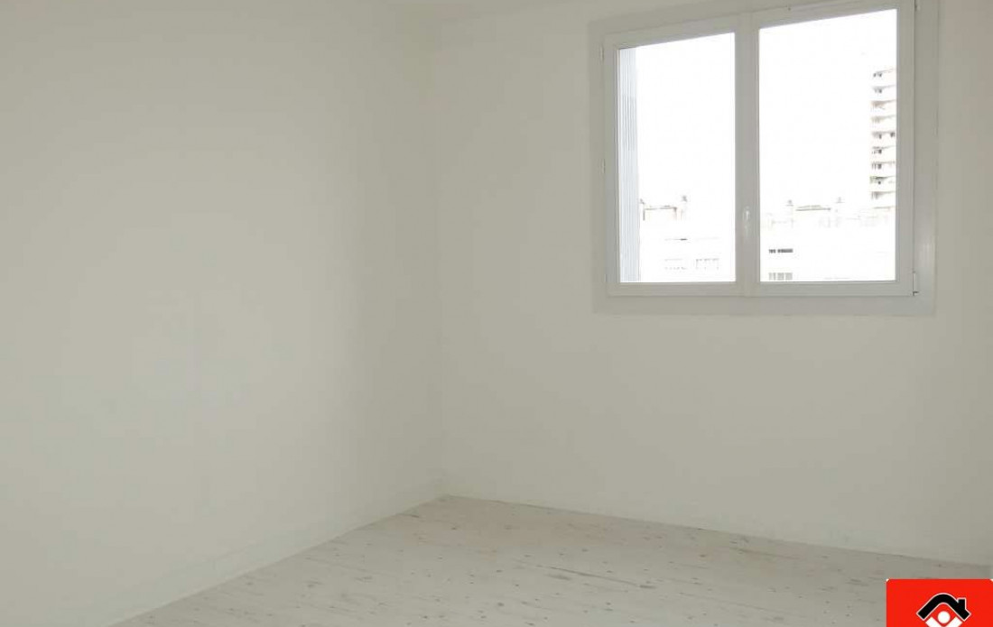 vente Appartement Toulouse - Photo 4