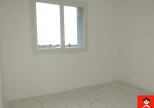 vente Appartement Toulouse