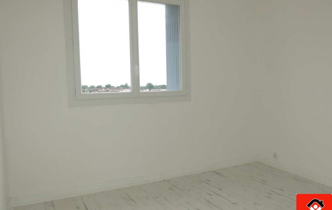 vente Appartement Toulouse - Photo 5