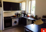 vente Appartement Toulouse