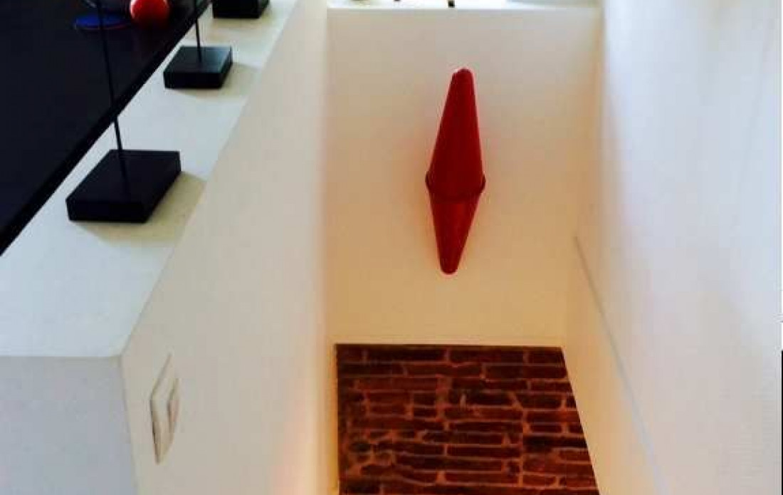 vente Appartement Toulouse - Photo 4