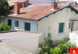 vente Maison Toulouse