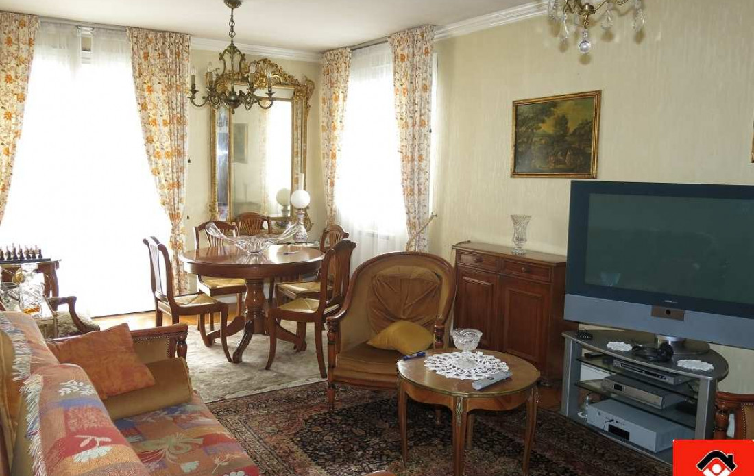 vente Appartement Toulouse - Photo 2