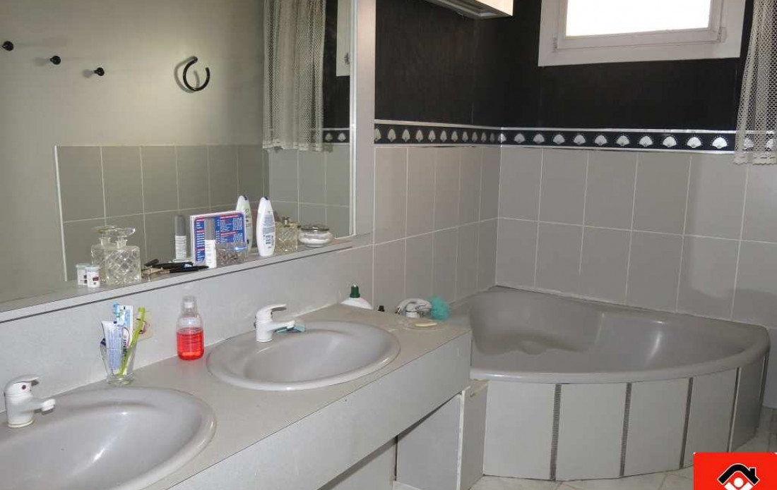 vente Appartement Toulouse - Photo 3
