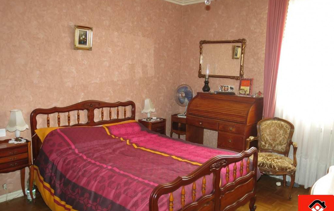 vente Appartement Toulouse - Photo 4