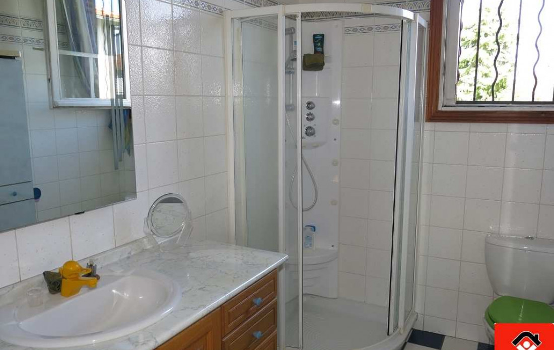 vente Maison Toulouse - Photo 4