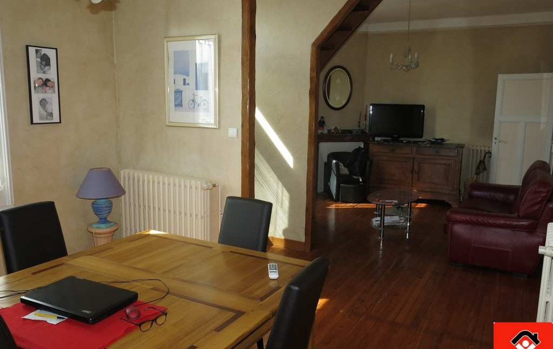 vente Maison Toulouse - Photo 2