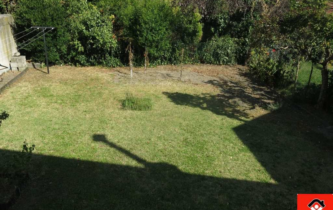 vente Maison Toulouse - Photo 1