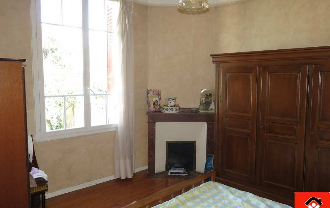 vente Maison Toulouse - Photo 3