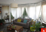 vente Appartement Toulouse