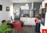 vente Appartement Toulouse