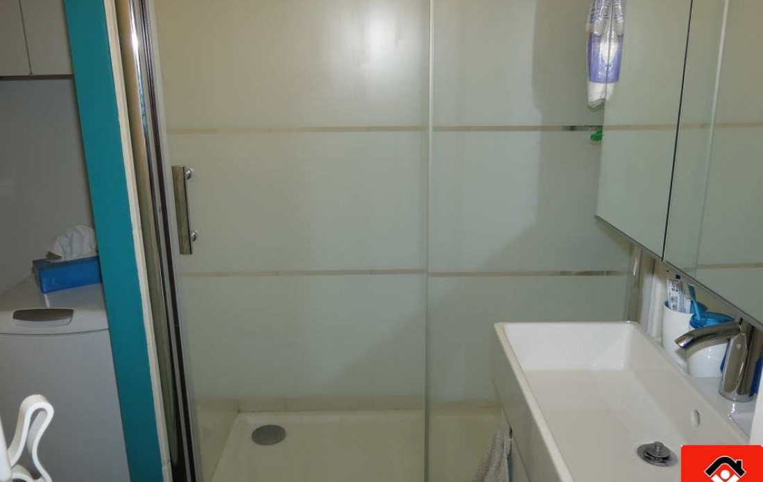 vente Appartement Toulouse - Photo 4