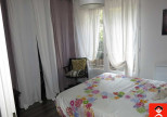 vente Appartement Toulouse