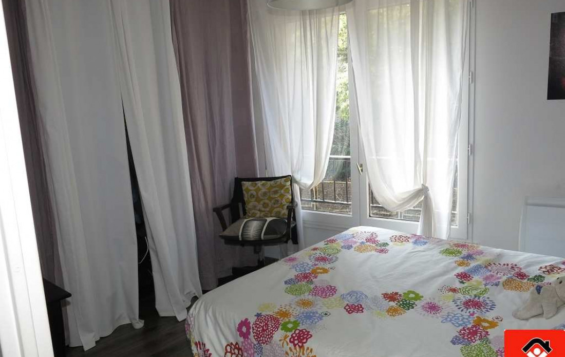 vente Appartement Toulouse - Photo 3