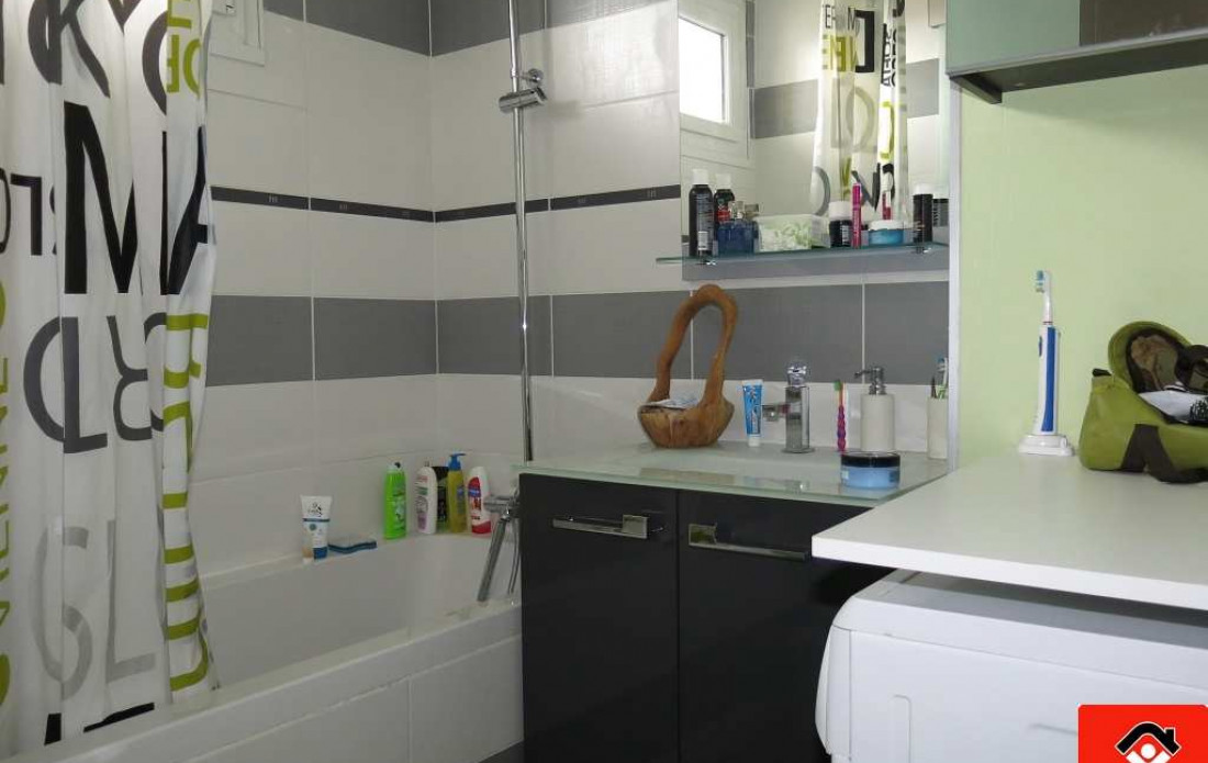 vente Appartement Toulouse - Photo 3