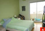 vente Appartement Toulouse