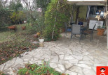 vente Maison Toulouse
