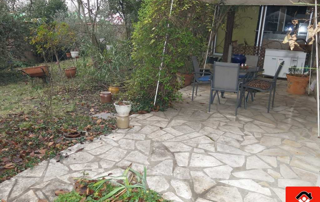 vente Maison Toulouse - Photo 1