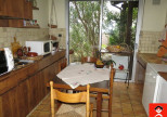 vente Maison Toulouse