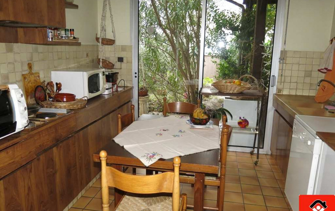 vente Maison Toulouse - Photo 4