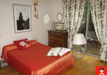 vente Maison Toulouse