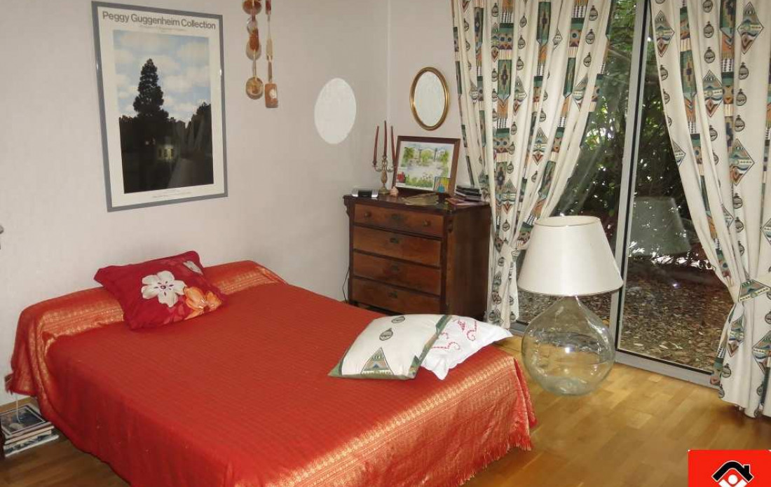 vente Maison Toulouse - Photo 3