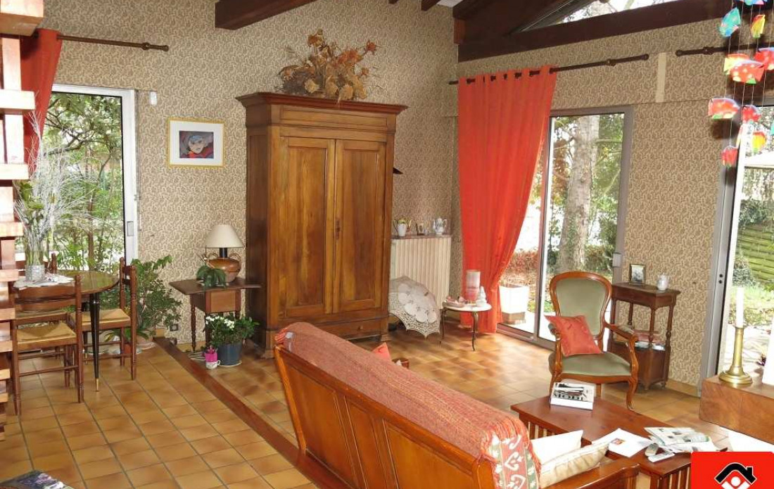 vente Maison Toulouse - Photo 2