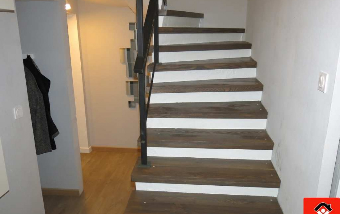 vente Maison Toulouse - Photo 5