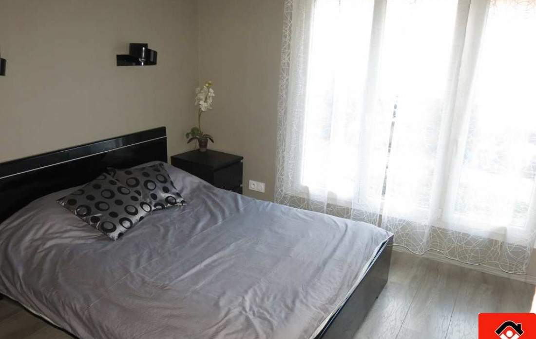 vente Maison Toulouse - Photo 6