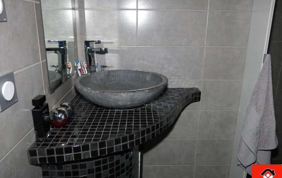 vente Maison Toulouse - Photo 7