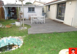 vente Maison Toulouse