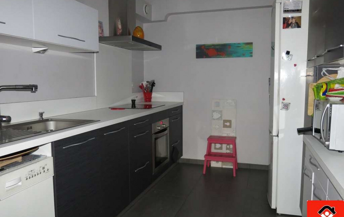 vente Maison Toulouse - Photo 3