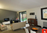 vente Maison Toulouse