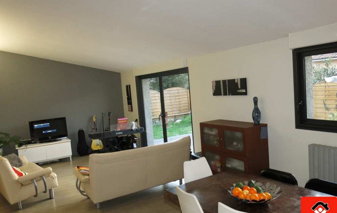 vente Maison Toulouse - Photo 1