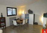 vente Maison Toulouse