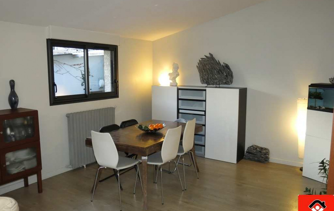 vente Maison Toulouse - Photo 4