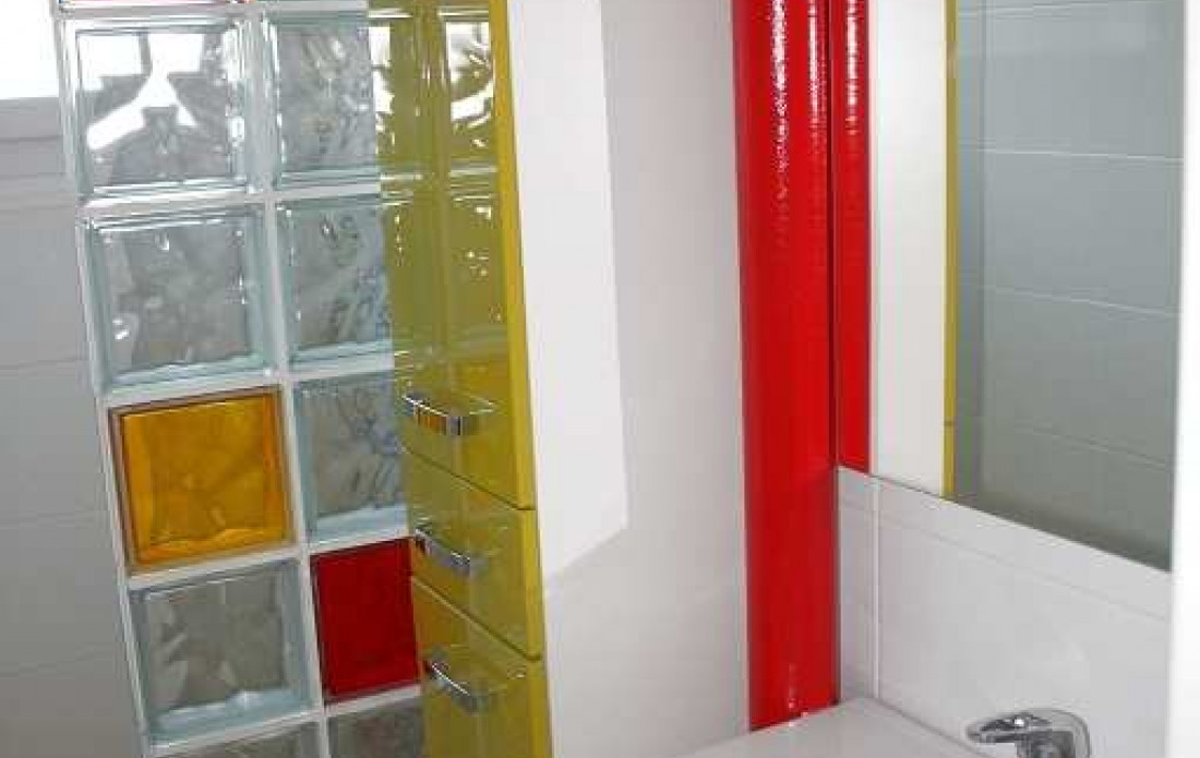 vente Appartement Toulouse - Photo 3