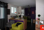 vente Appartement Toulouse