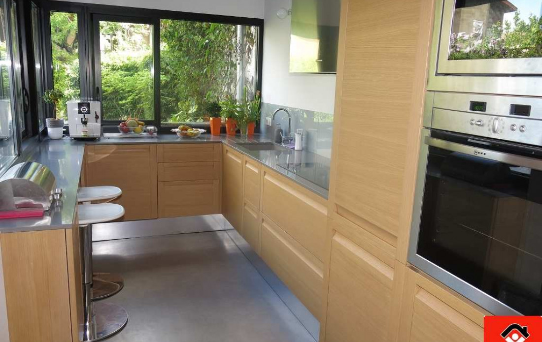 vente Maison Toulouse - Photo 2