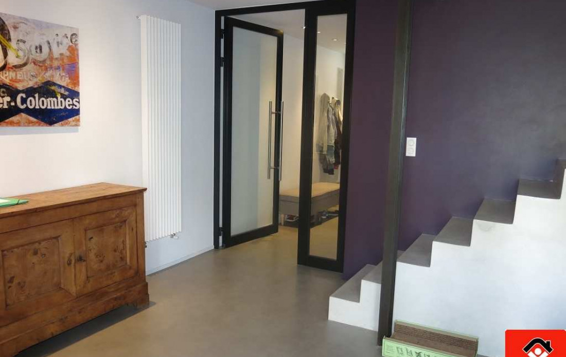 vente Maison Toulouse - Photo 3