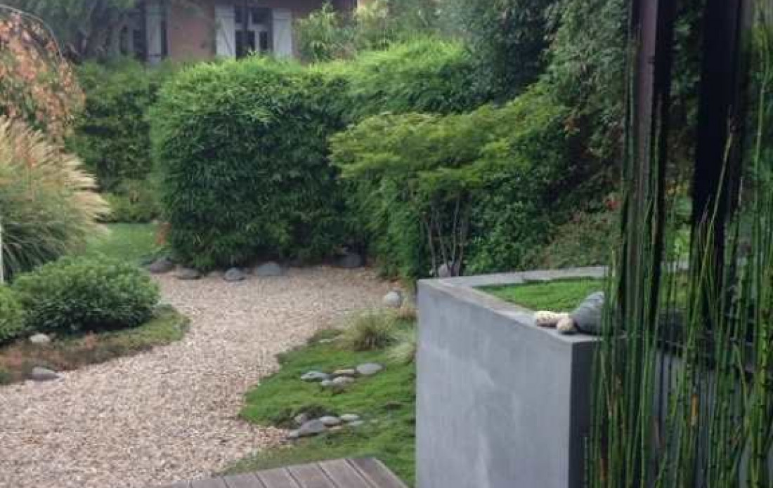 vente Maison Toulouse - Photo 1