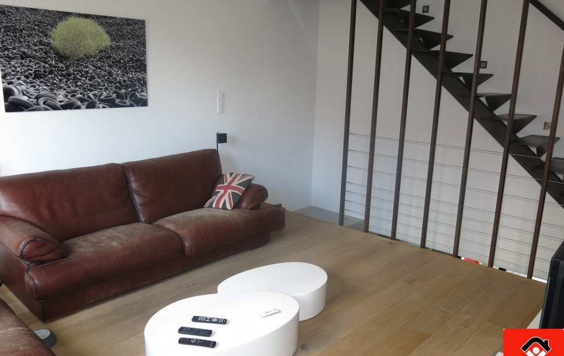 vente Maison Toulouse - Photo 4