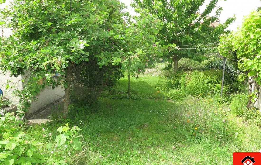 vente Maison Toulouse - Photo 1