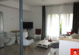 vente Maison Toulouse
