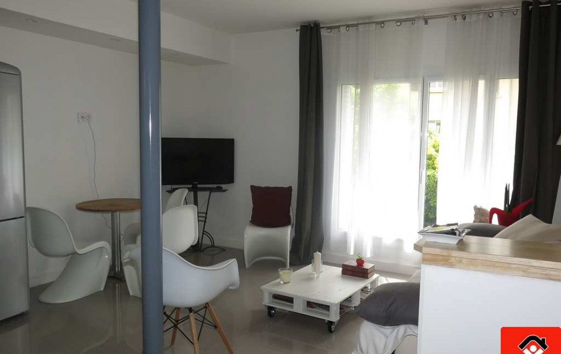vente Maison Toulouse - Photo 3