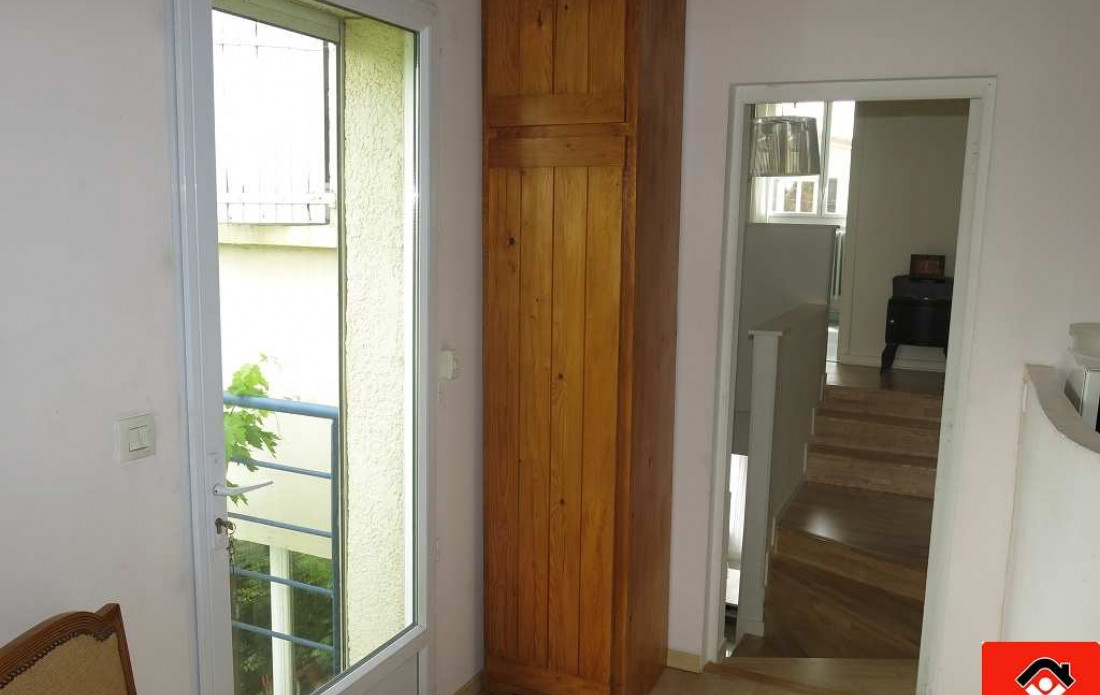 vente Maison Toulouse - Photo 4