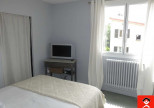 vente Maison Toulouse