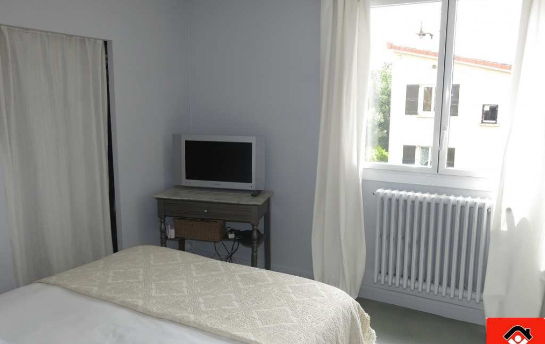 vente Maison Toulouse - Photo 5