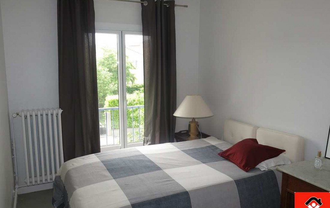 vente Maison Toulouse - Photo 6